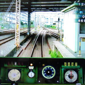 ★何本でも送料185円★ PS2 トレイン・シミュレーター Train Simulator THE山手線 ★動作OK★の画像2