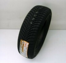 235/55R18 100H ダンロップ オールシーズン マックス ALL SEASON MAXX AS1 4本セット 通販_画像2