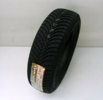 205/60R16 96H XL ダンロップ オールシーズン マックス ALL SEASON MAXX AS1 4本セット 通販_画像2