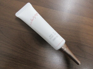 M12-281◆1円スタート!!◆セレクタージュ ホワイトエッセンス 薬用モイストミルクTHG-B 30ml