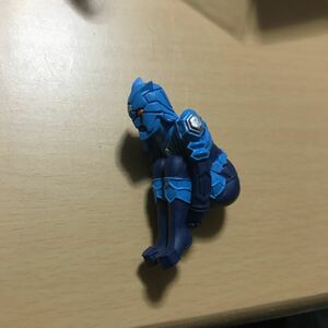  Kamen Rider DenO ima Gin .....ulata Roth gashapon быстрое решение 