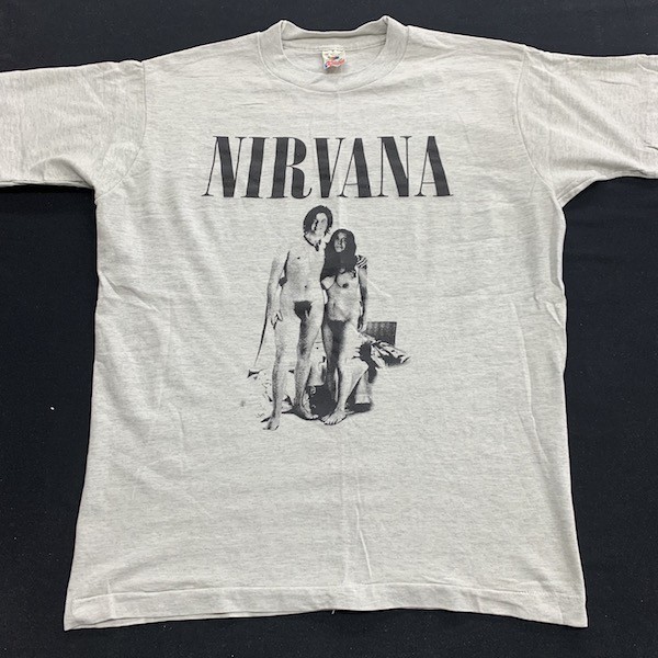 ヤフオク! -「ジョンレノン オノヨーコ」(Tシャツ) (記念品、思い出の