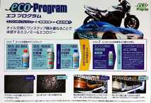 【送料無料】NUTEC NC-221 Sludge Remover & Fuel BOOST「フューエル系クリーンナップ＆パワーアップ添加剤」250 ml_画像4