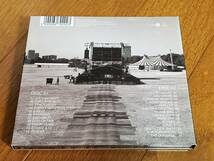 (2CD) Blur●ブラー / All The People Blur Live At Hyde Park 02 July 2009　　Live Here Now_画像2