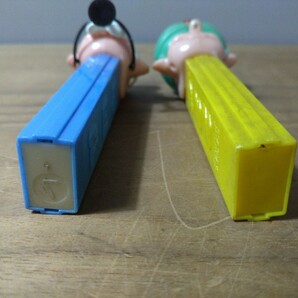 【1円〜】OLD PEZ Vintage オールドペッツ ヴィンテージ まとめての画像5