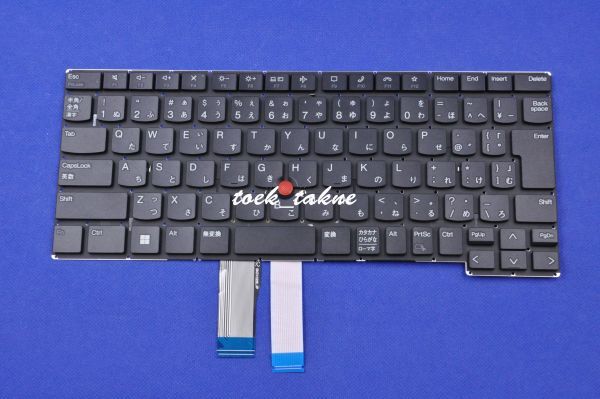 2023年最新】Yahoo!オークション -t14sの中古品・新品・未使用品一覧