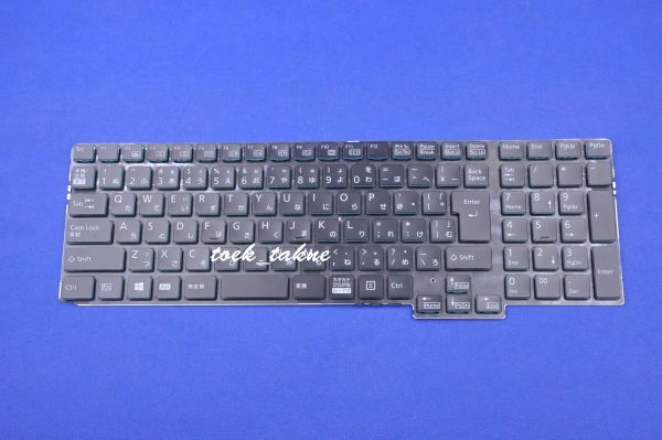 2023年最新】ヤフオク! -ah90b1の中古品・新品・未使用品一覧
