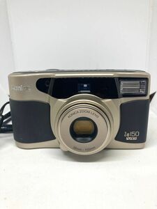 完動美品 Konica コニカ Z-UP 150 VP 38-150mm