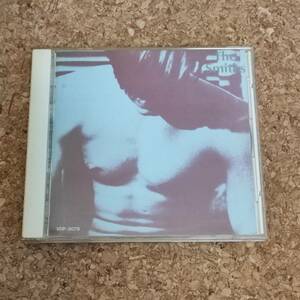 皐|CD 旧規格国内盤 ザ・スミス[The Smiths]｜THE SMITHS [VDP-5079]