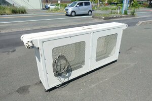 静岡県発　２m 　ベルトコンベア　単相200V　中古　200cm　コンベヤ