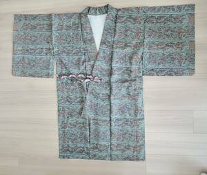  archery for women kimono ①