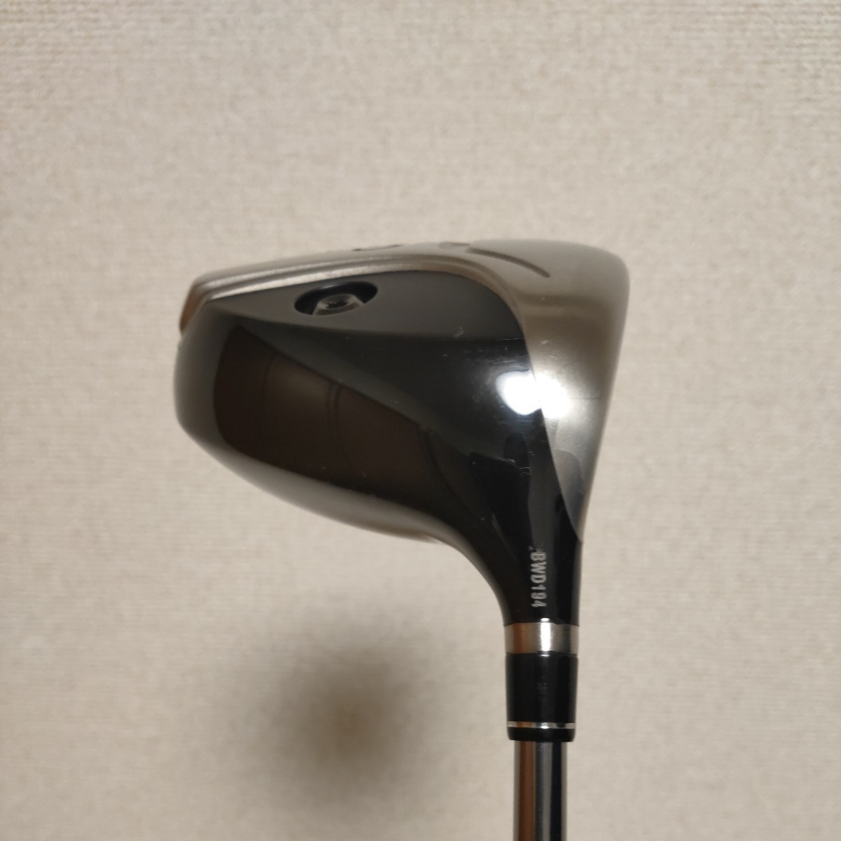 ヤフオク! -「フライハイト the-g」の落札相場・落札価格