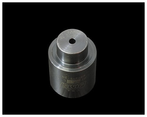 2023年最新】Yahoo!オークション -jims ベアリングの中古品・新品・未