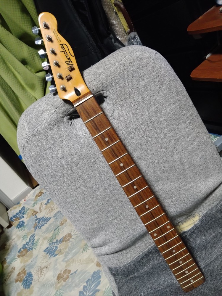 ヤフオク! -テレキャスターネックの中古品・新品・未使用品一覧 ヤフオク! -テレキャスターネックの中古品・新品・未使用品一覧