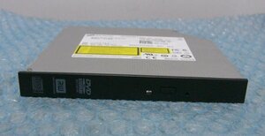 ze12 HLDS GT80N тонкий DVD Super Multi Drive SATA 12.7mm