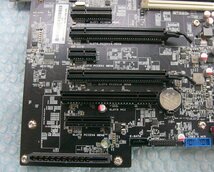 al13 ThinkStation P510 マザーボード LGA2011-3 / C612 chipset_画像3