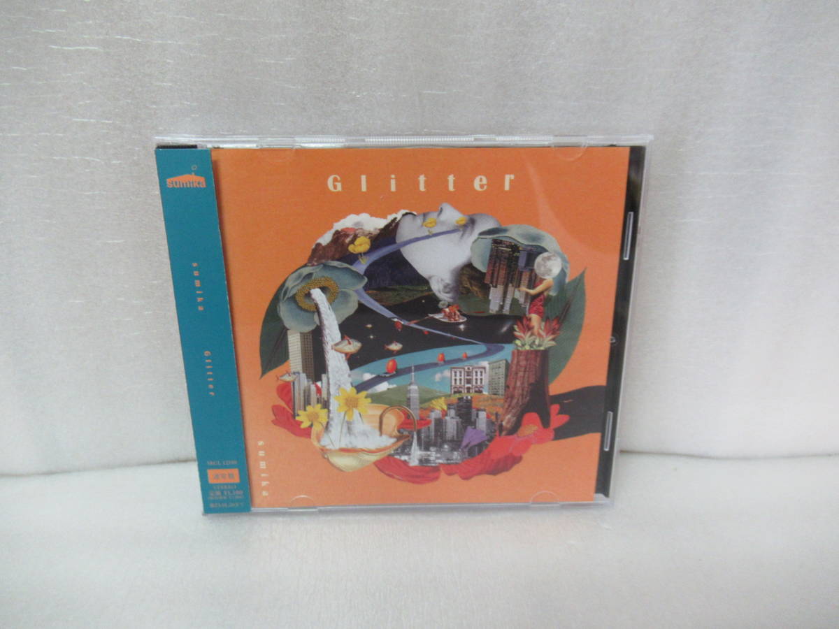 2023年最新】ヤフオク! -sumika cdの中古品・新品・未使用品一覧