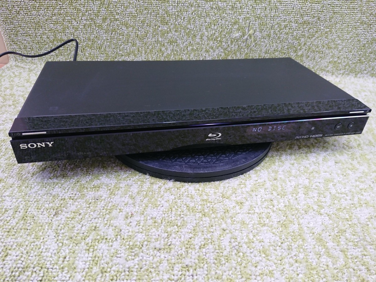 Yahoo!オークション -「bdp-s360」(家電、AV、カメラ) の落札相場