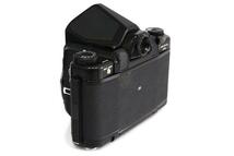 極美品｜ペンタックス 6x7 アイレベル ボディ 前期 γA3797-2F2_画像6