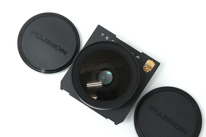 カメラ レンズ(単焦点) Fujinon SWD 90mm 5.6の値段と価格推移は？｜13件の売買情報を集計した 