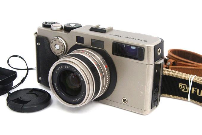 2023年最新】Yahoo!オークション -fujifilm tx1の中古品・新品・未使用