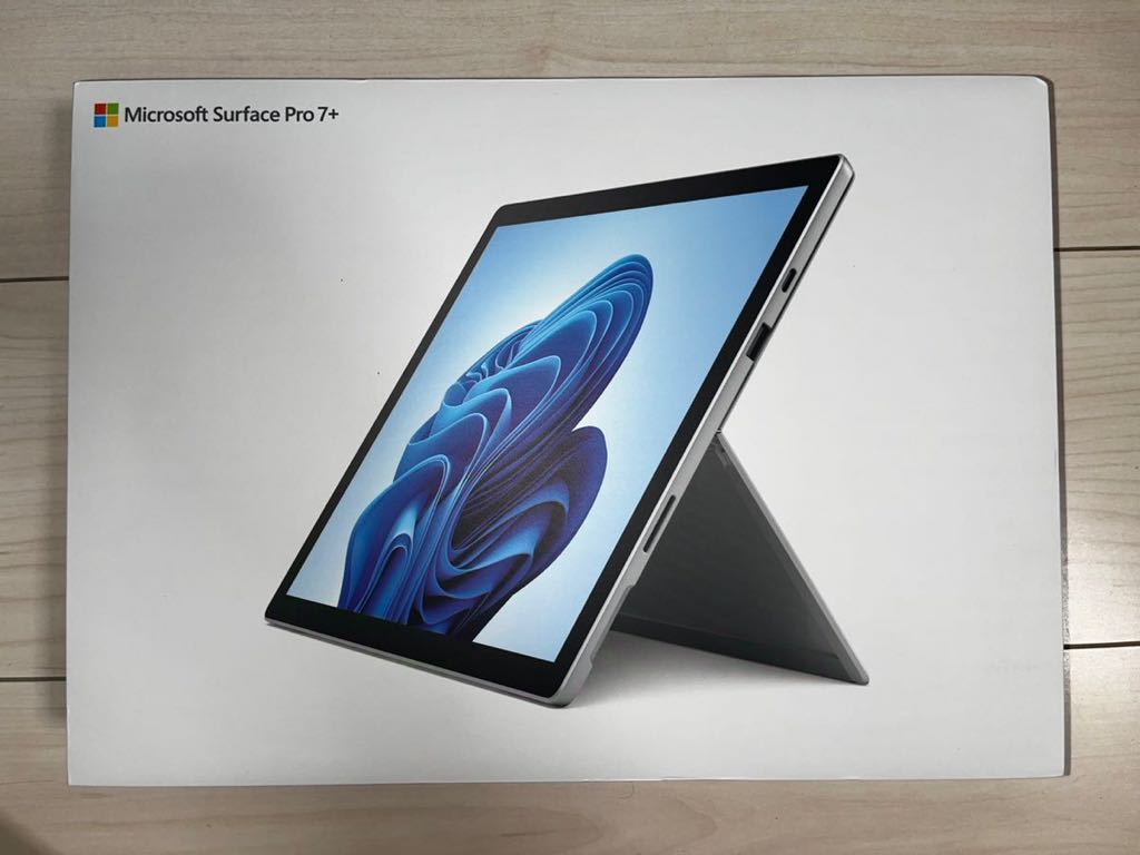 Microsoft Surface Go2 STT-00012 - JChere雅虎拍卖代购 Microsoft Surface Go2 STT-00012 - JChere雅虎拍卖代购
