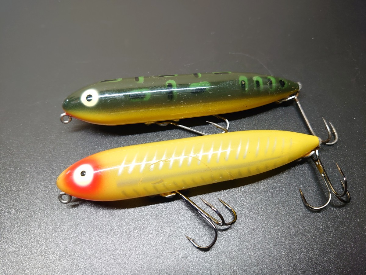 ヤフオク! -ヘドンザラ2の中古品・新品・未使用品一覧 ヤフオク! -ヘドンザラ2の中古品・新品・未使用品一覧
