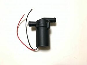 汎用　電動 水冷化 補修用 MBX50 MTX50 NSR50 NSR80 NS-1 NS50F　モンキー ライブDIO ZX SR ST モトコンポ