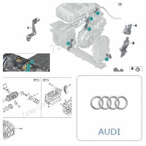 web version parts catalog Audi Audi A1 A2 200 A3 A3 A4 50 A5 A6 A7 A8 80 90 Q3 Q5 Q7 TT TTS R8 RS2 RS3 RS4 RS5 RS6 RS7 RSQ3 S6 TTRS