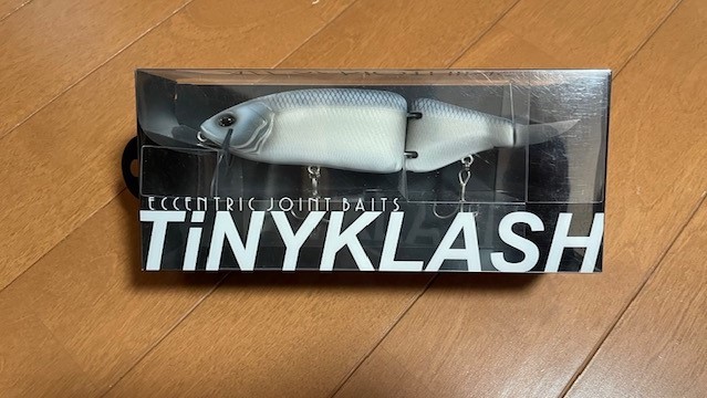 ヤフオク! -drt タイニークラッシュの中古品・新品・未使用品一覧 ヤフオク! -drt タイニークラッシュの中古品・新品・未使用品一覧