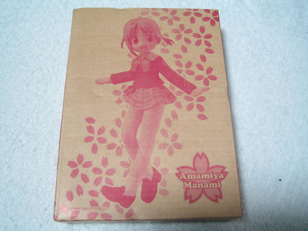 ヤフオク! -「がくえんゆーとぴあまなびストレート」(フィギュア) の
