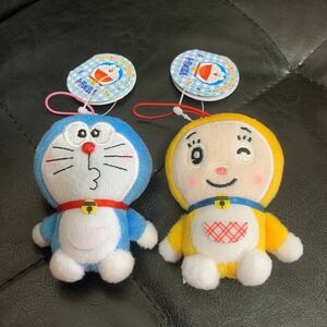  Doraemon various face . fully mascot gong mi Chan soft toy SK 