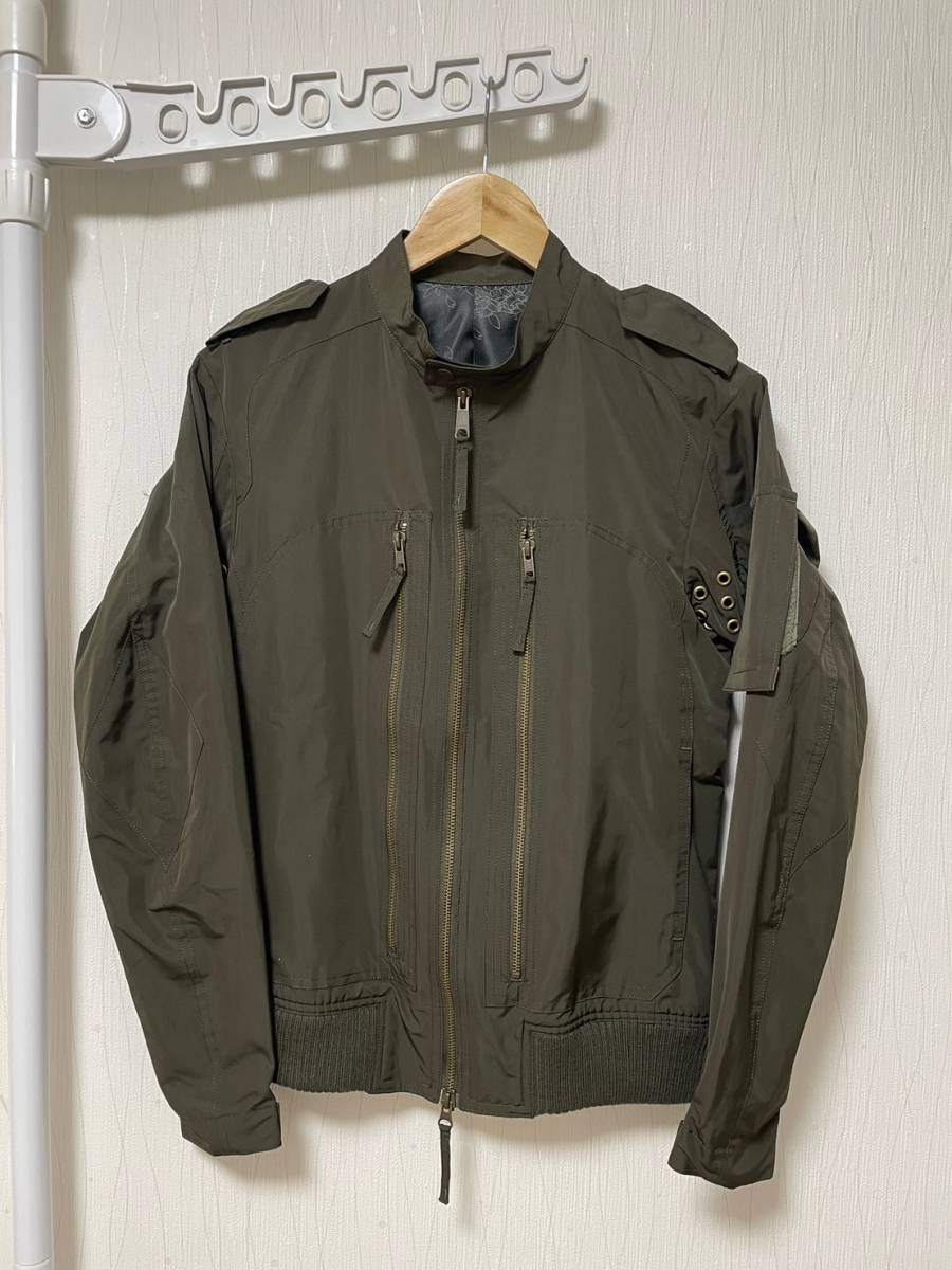 2025年最新】Yahoo!オークション -ダルタンボナパルトの中古品 2025年最新】Yahoo!オークション -ダルタンボナパルトの中古品