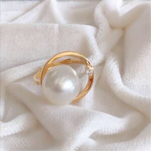  unused goods * zirconia attaching south . pearl ring 226* pearl | pearl | south . pearl | White Butterfly .| ring | free ring |SV925