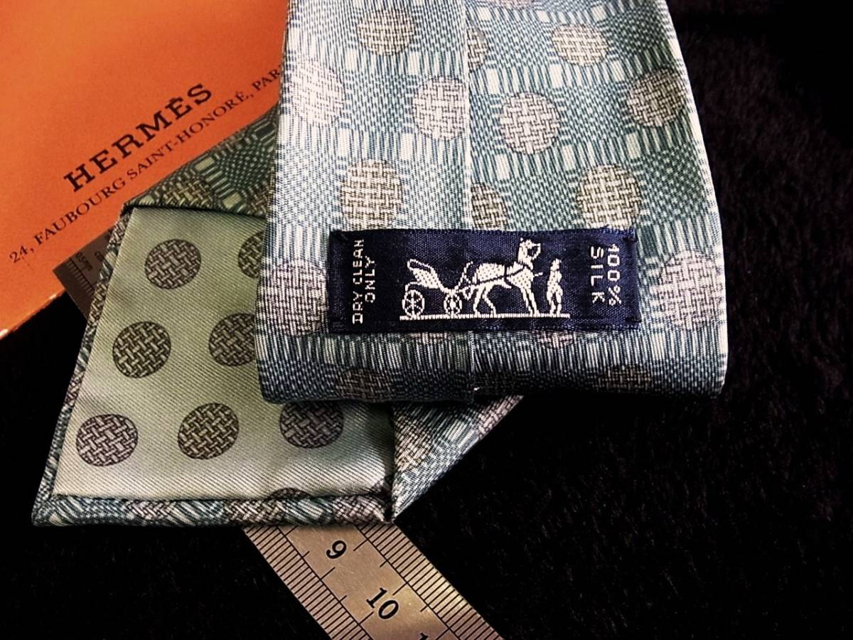 ヤフオク! -「?[???_??`? ??????? ??n??」(エルメス) (え)の落札相場