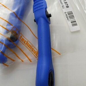スリングショットフィン用パワーバンド