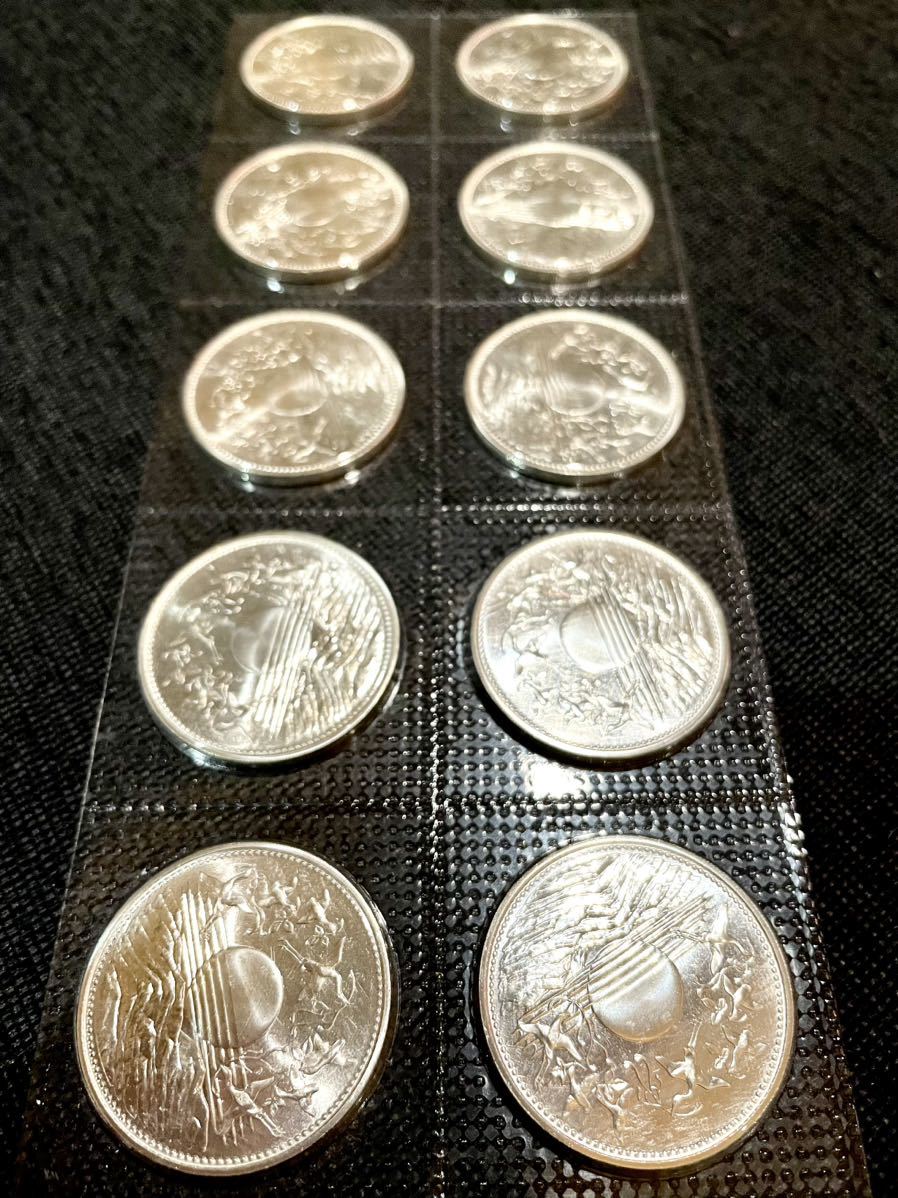 ヤフオク! -御在位60年1万円銀貨の中古品・新品・未使用品一覧 ヤフオク! -御在位60年1万円銀貨の中古品・新品・未使用品一覧
