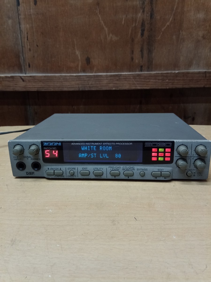 ヤフオク! -「zoom9030」の落札相場・落札価格