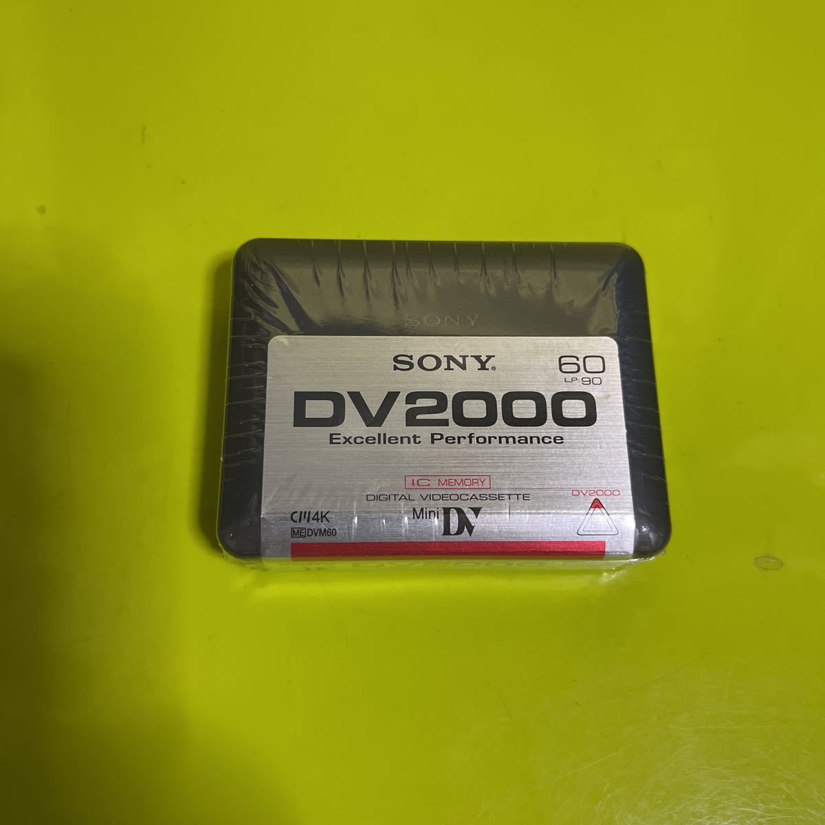 ヤフオク! -「sony dv2000」の落札相場・落札価格