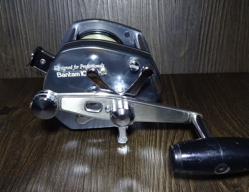 ヤフオク! - シマノ(手動 船用)の中古品・新品・未使用品一覧 ヤフオク! - シマノ(手動 船用)の中古品・新品・未使用品一覧