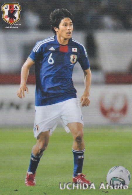 FCシャルケ04の値段と価格推移は?|1件の売買情報を集計したFC