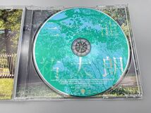 美品！三浦 祐太朗　CD　Blooming Hearts【JS02】_画像7