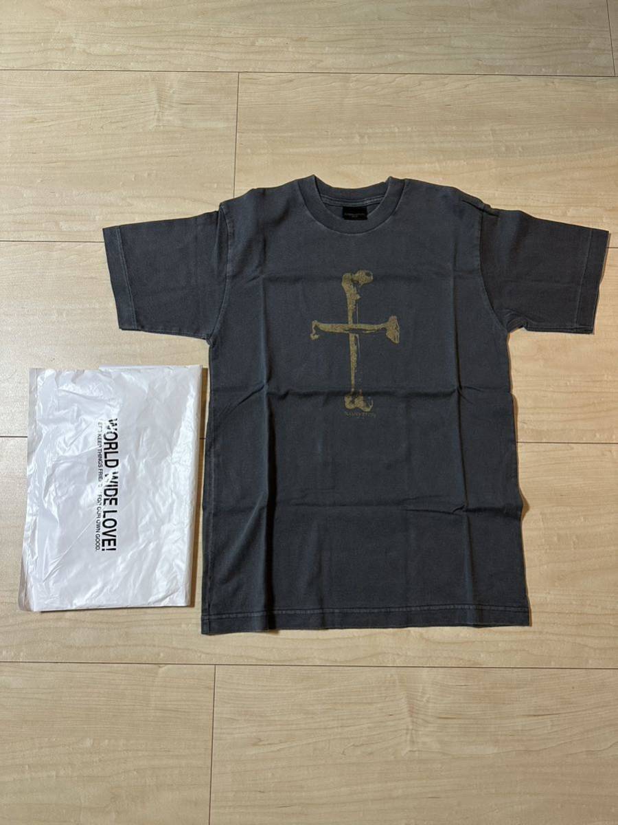 2023年最新】ヤフオク! -ブランキージェットシティー tシャツの中古品
