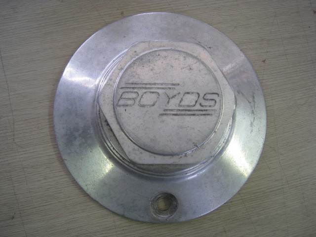 ヤフオク! -「ボイド」(ホイールキャップ) (タイヤ、ホイール)の落札