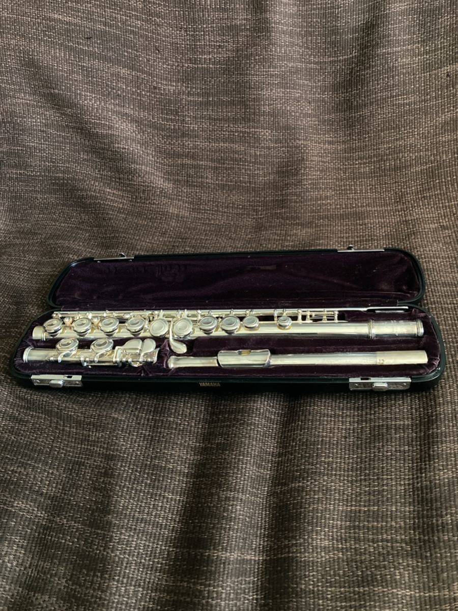 ヤフオク! -「yfl-411」の落札相場・落札価格