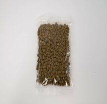 日清丸紅飼料 おとひめEP10 900g (450g×2袋) (8mm～10mm) 沈降性(沈下性)1kgから規格変更_画像2