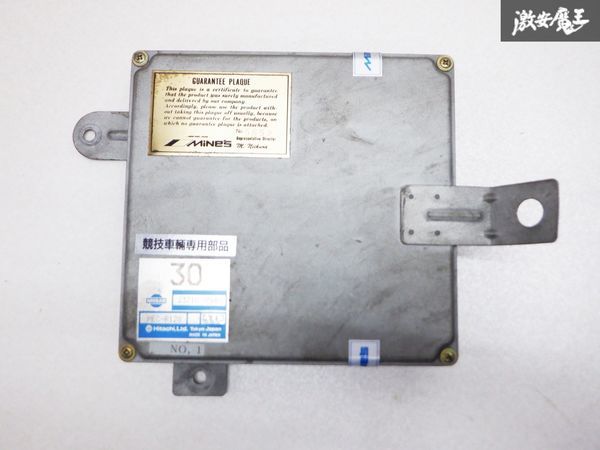 ヤフオク! -「32 gt-r ecu」の落札相場・落札価格