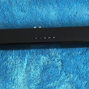 高電力の bluetooth スピーカー