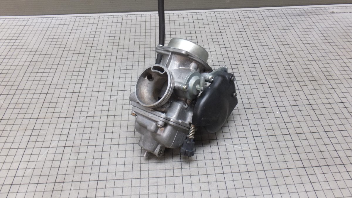 ヤフオク! -「HONDA mc34」(キャブレター、インジェクション) (パーツ