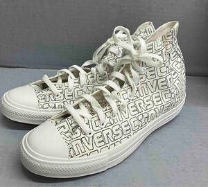 ALL STAR NURIE HI メンズ スニーカー CONVERSE 1CL515 29cm US10.5